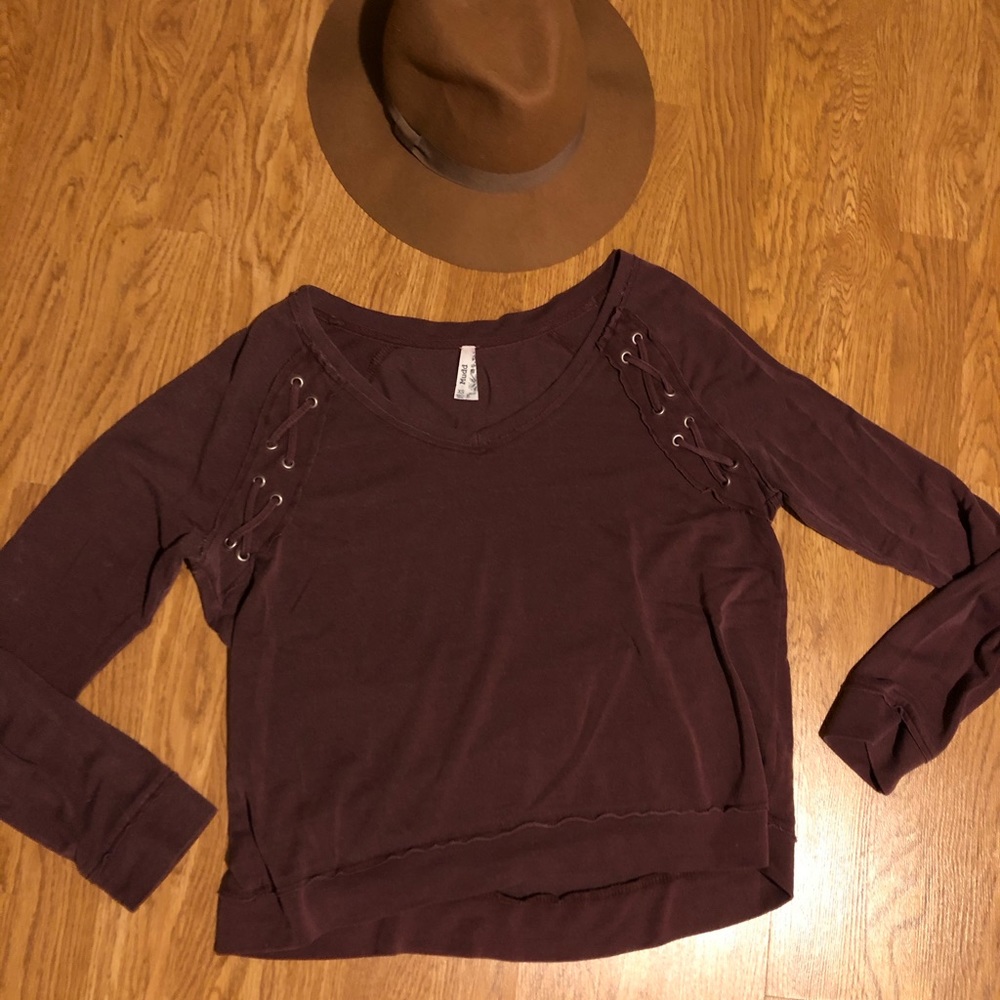 Cute Fall Shirt
